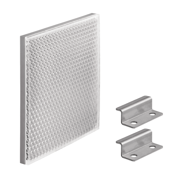 L-TK 100 x100-Set0