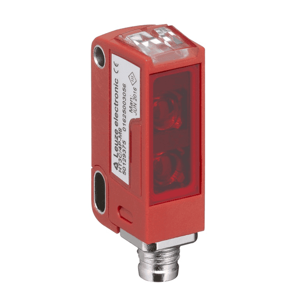 L-LE3C/6G-M80