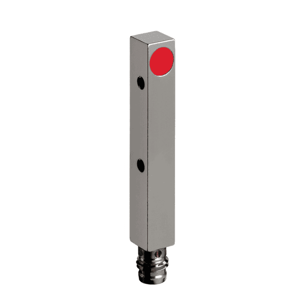 L-IS 288MP/4NO-3E0-S8.30
