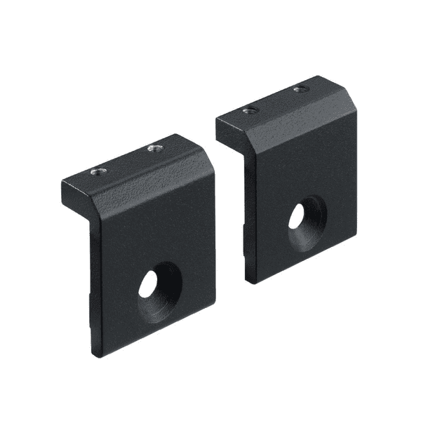 L-MLC-2PSF0