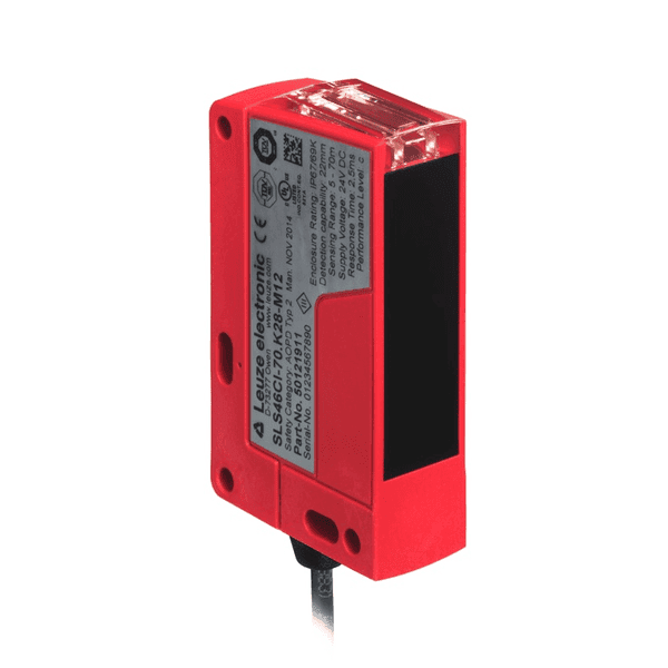 L-SLS46CI-70.K280