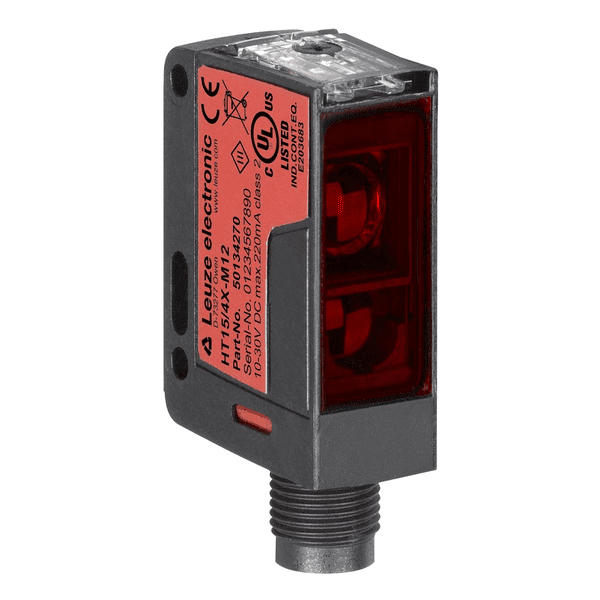 L-HT15/4X-M120