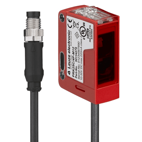 L-PRK25C.D/6G-200-M80