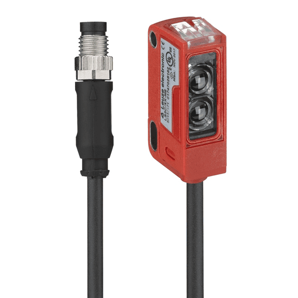 L-LS3C/8X-200-M80