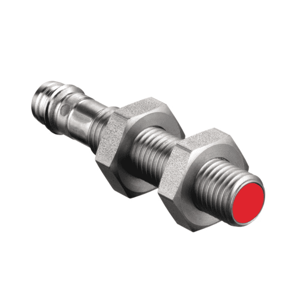 L-IS 208MM/2NO-2E0-S8.30