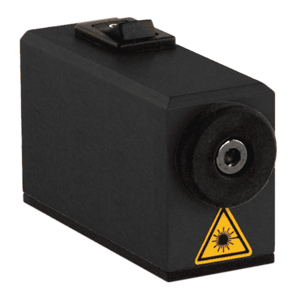 L-ARH 100