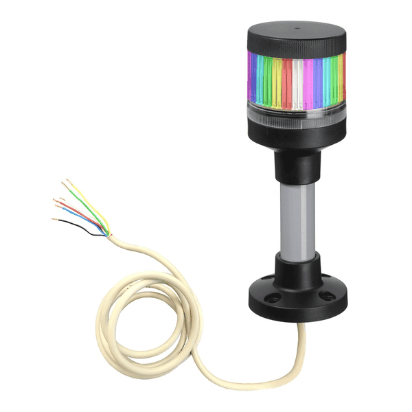 L-A7-V1-MP1-DS-M7-T-1000