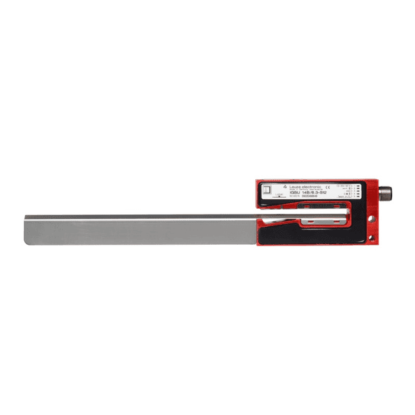 L-FS 14BML.50