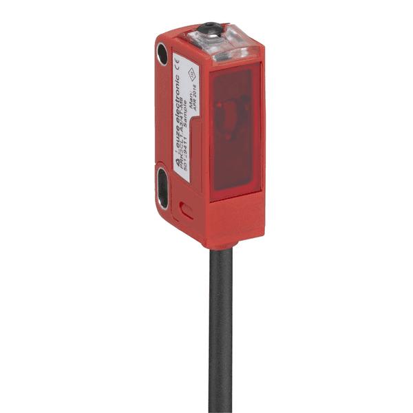 L-PRK3C.T3/4T-50000