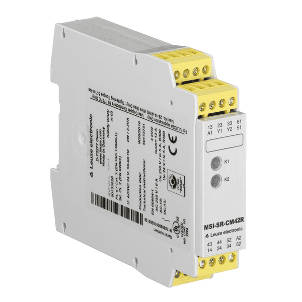 L-MSI-SR-CM42R-010
