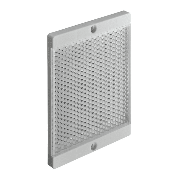 L-TKS 100X1000