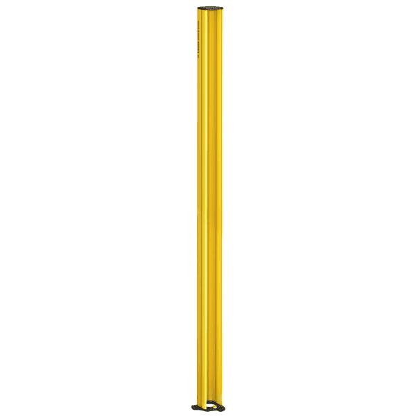 L-DC-1600-S20