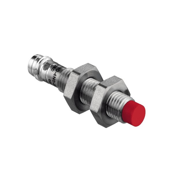 L-ISS 208MM/4NO-2N5-S8.30