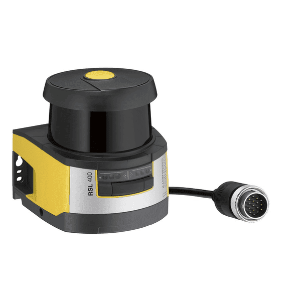 L-RSL420-M/CU416-300-WPU0