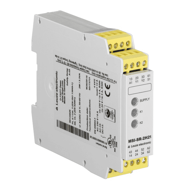 L-MSI-SR-2H21-030