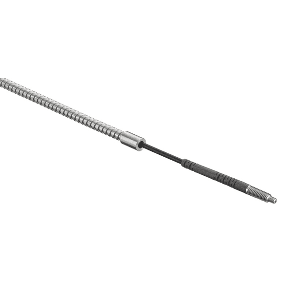 L-KF-PT-SS-6190