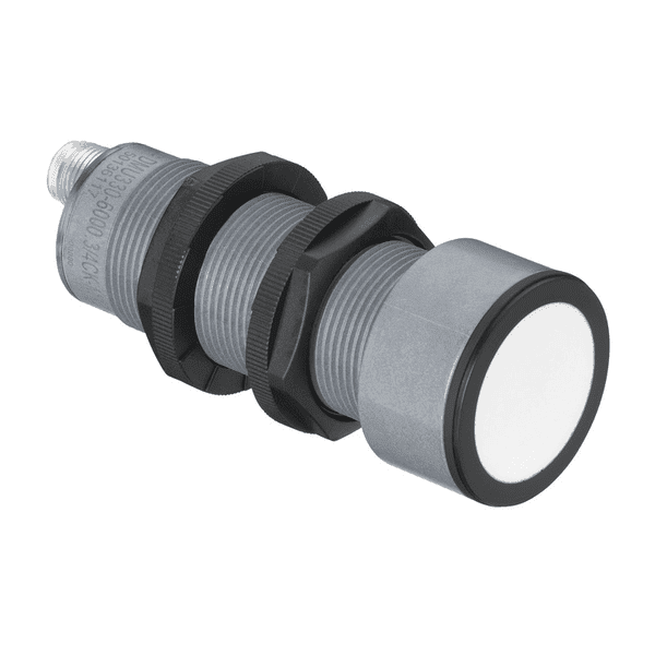L-HTU330-6000.3/4PK-M120