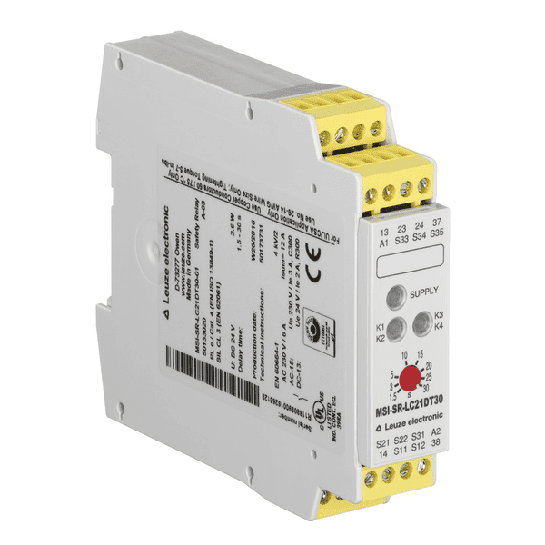 L-MSI-SR-LC21DT30-030