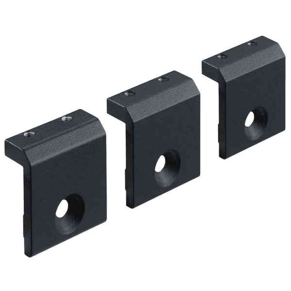 L-MLC-3PSF0