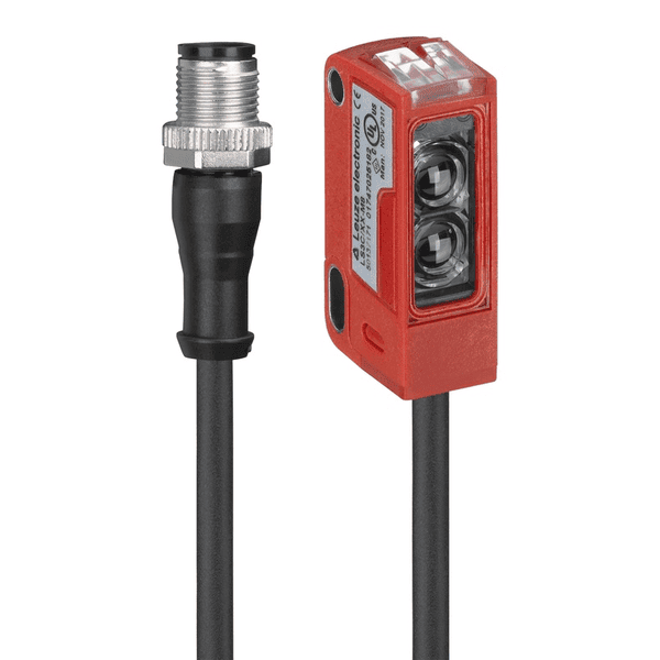 L-LS3C/8X-200-M120