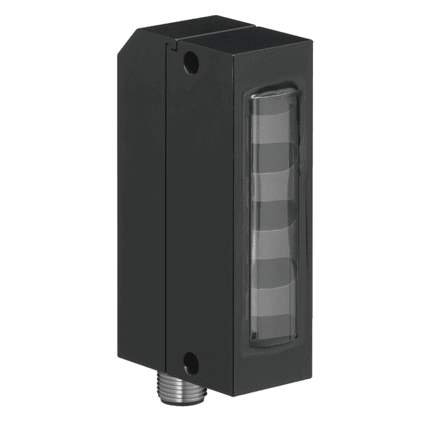 L-SET AKS 171.2/4.5.1-S120