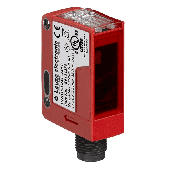 L-PRK25C.A/4P-M120