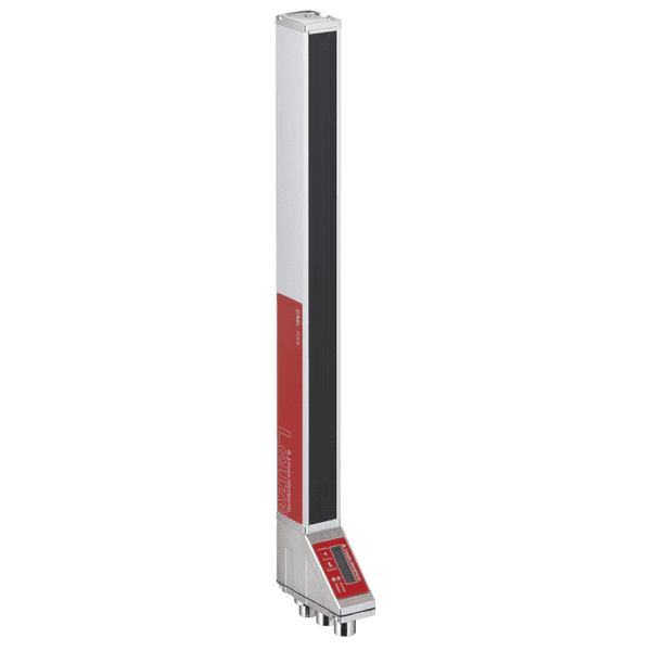 L-CML720i-R20-1430.A/PN-M120
