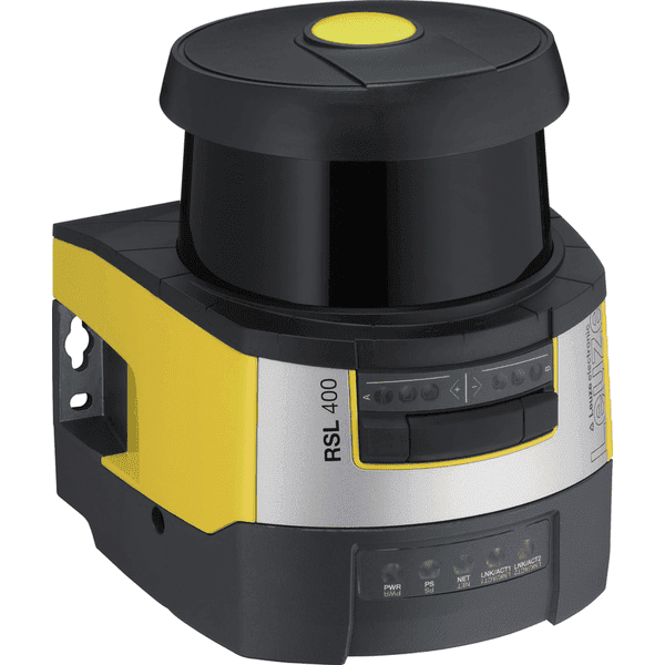 L-RSL450P-XL/CU400P-3M120