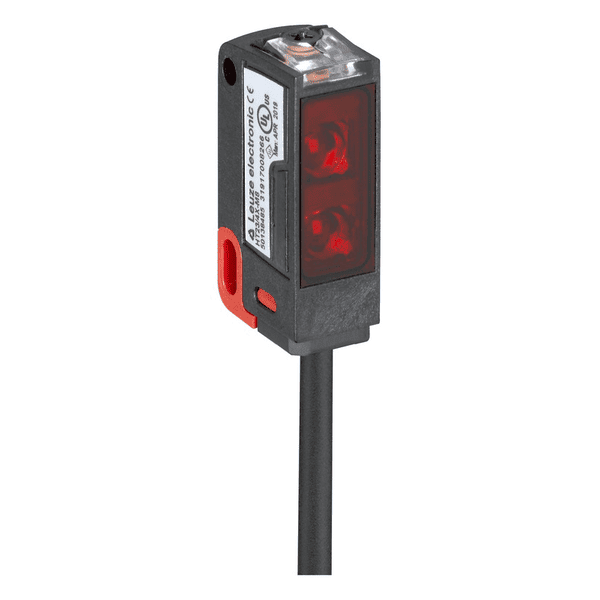 L-HT23/20