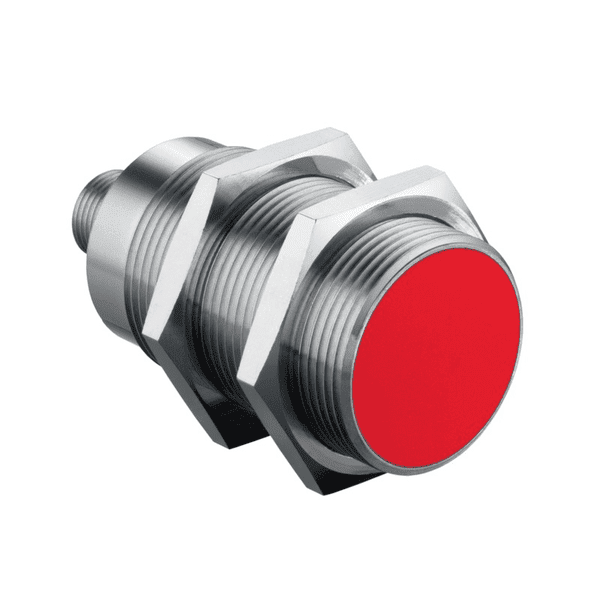 L-IS 230MM/4NO-10E-S120