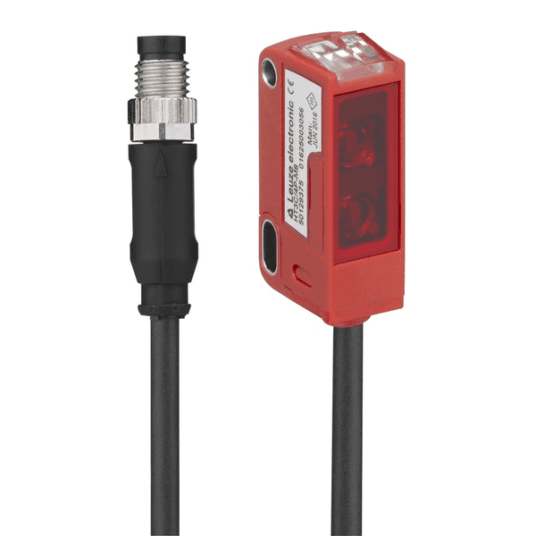 L-PRK3C/6G-200-M80