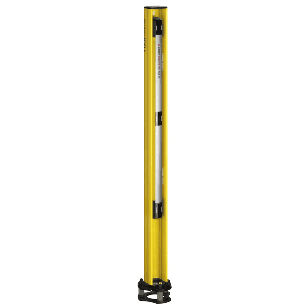 L-MLD-M003-UDC-1900-S20