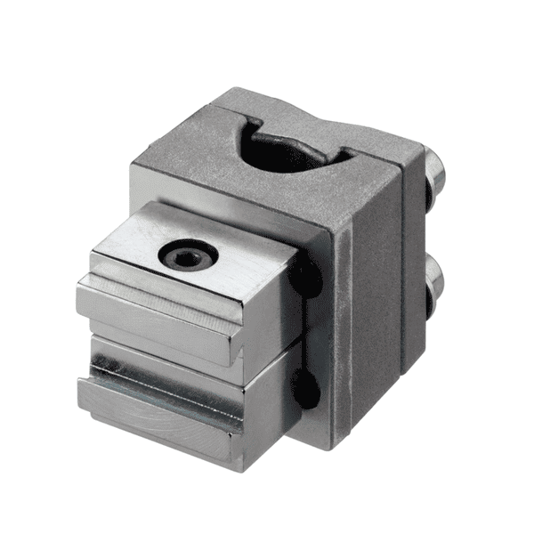 L-BT 56 - V0