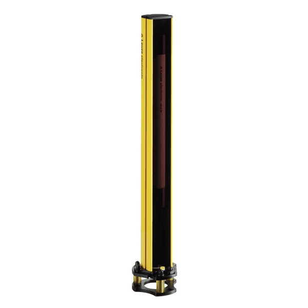 L-PSC-1900-S20