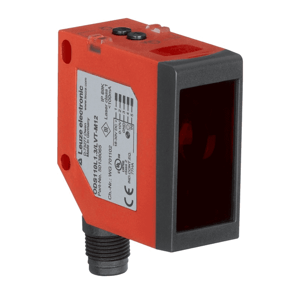 L-ODS110L1.3/LCT-M120