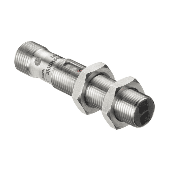 L-ET412B.1/4X-M120