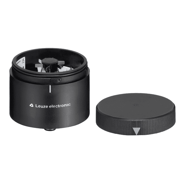 L-A7-MH1-M120