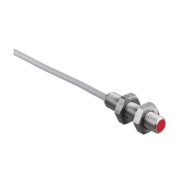 L-IS 208MM/2NC-2E00
