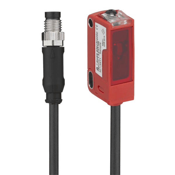 L-PRK3C.A3/4T-200-M80