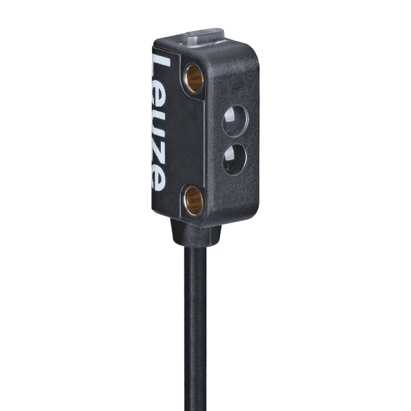 L-PRK 2/42,150-S80