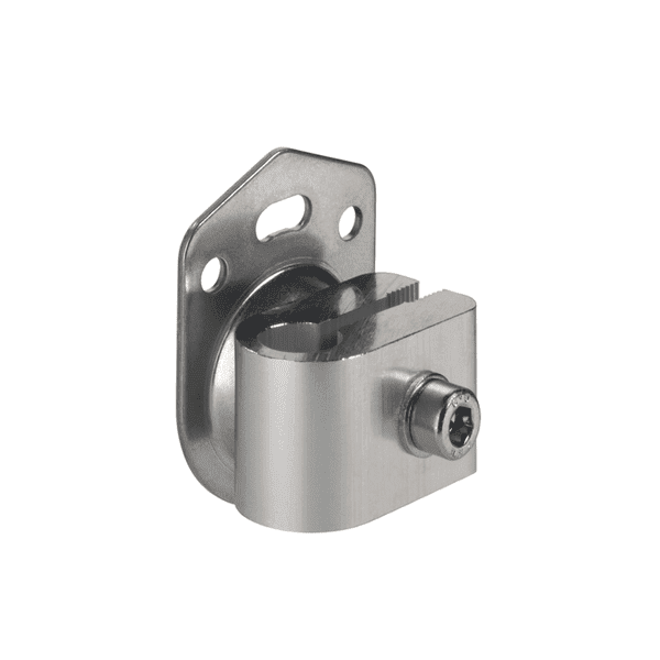 L-BTU 008M-D100