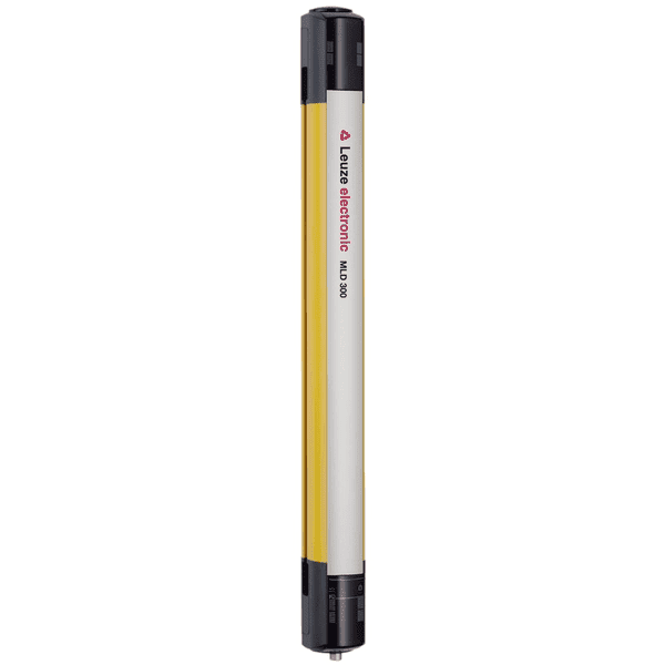 L-MLD312-RT20