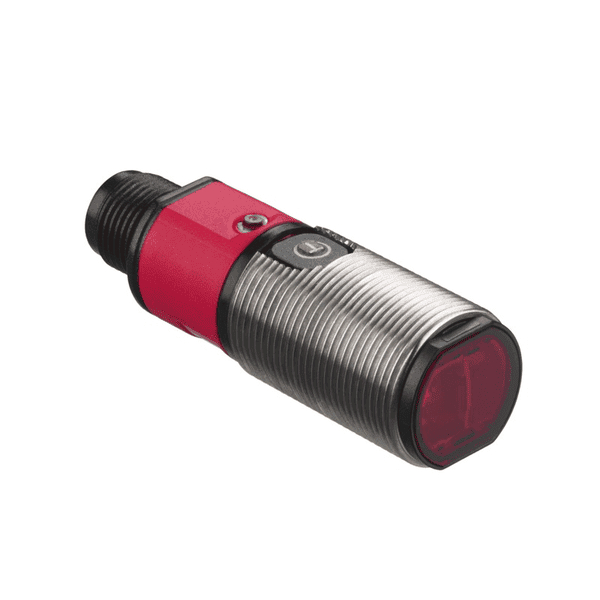 L-FT328.3/4P-M120