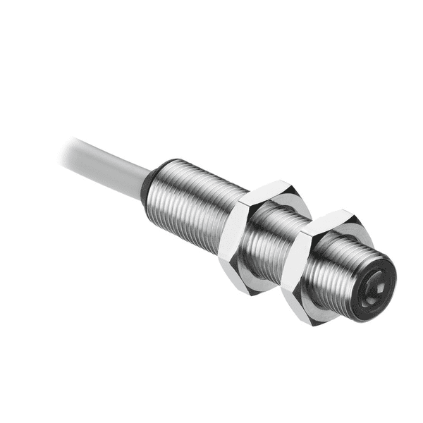 L-LS412B/D0