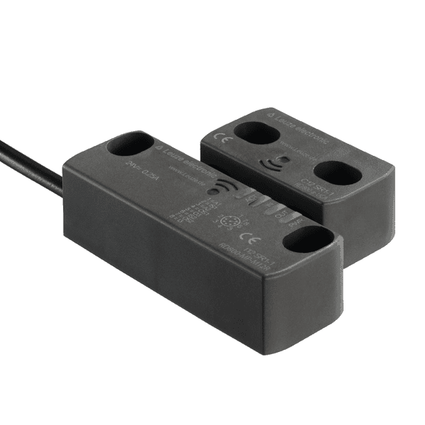L-RD800-SUCA-CB2-L0
