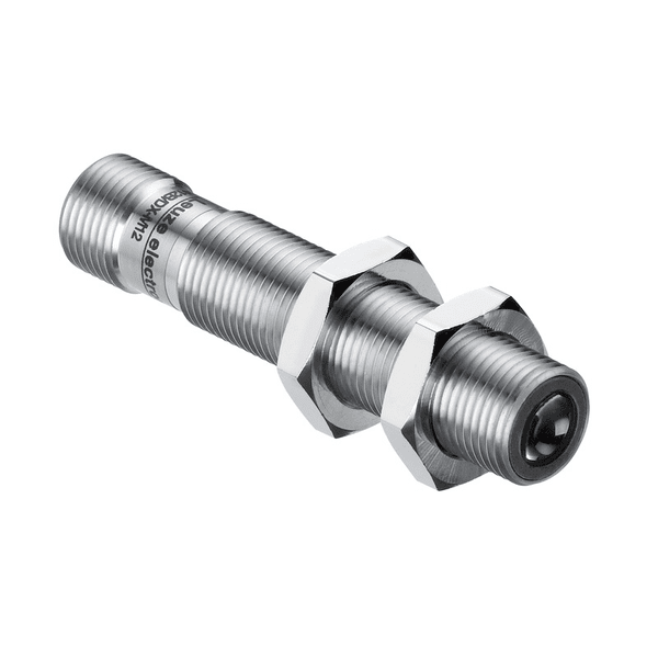 L-LS412B/DX-M120