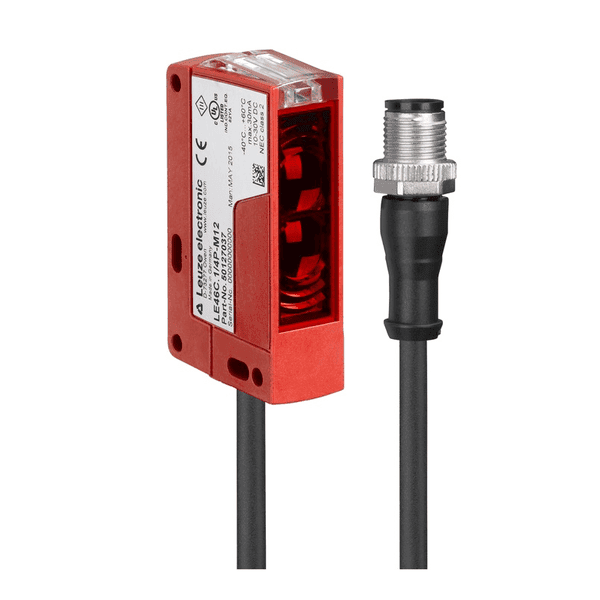 L-LS46C-200-M120