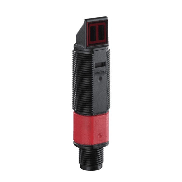 L-ET318B.W3/4P-M120