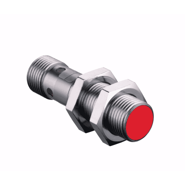 L-ISS 212MM/2NO-6E0-S120