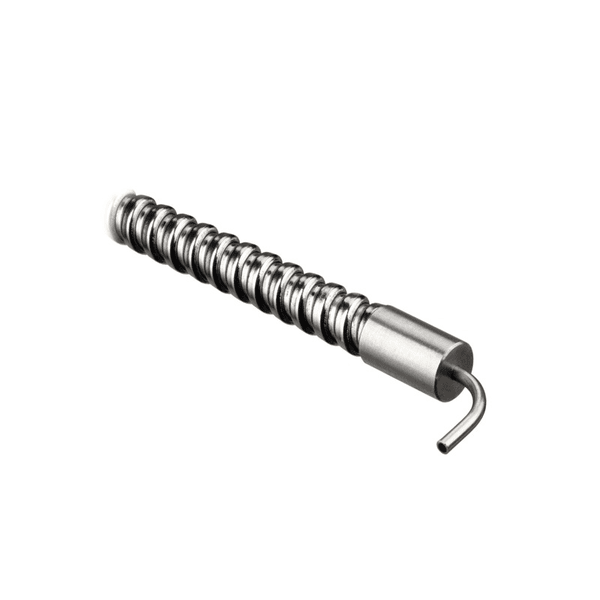 L-GF-ETG-SS-710-SU0